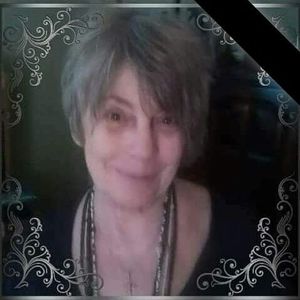 Meet your Posher, Pat